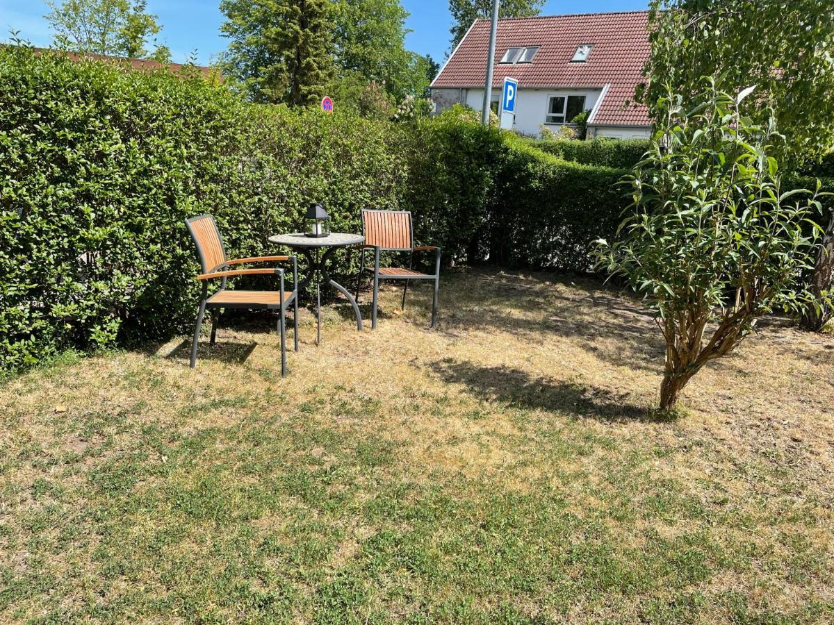 Jonstrupvejens Apartments Lejl B Ballerup Kültér fotó